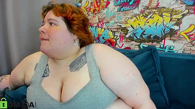 Sew_Sunny's Live XXX Chat