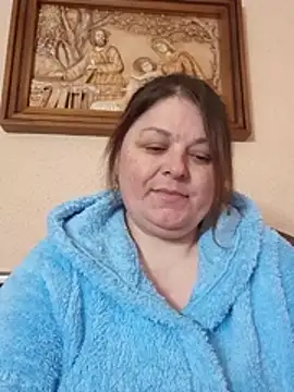 Dear_Natalia: απευθείας συνομιλία ΧΧΧ