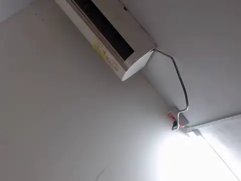 lunallena_17 Webcam-Show