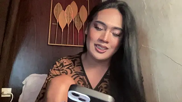 majestic_sydney – webcam-show