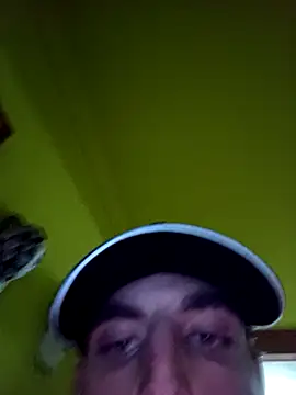 Sembang XXX Secara Langsung Reinventando_el_porno