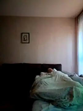 girlstoesfeet_beauty_pose: απευθείας συνομιλία ΧΧΧ