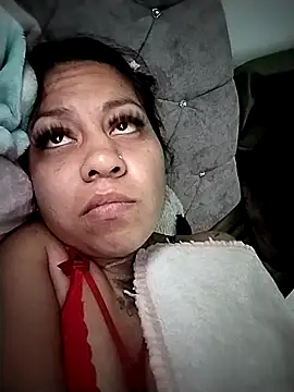 Tiphanydirty3 – Naživo XXX chat