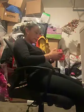 mariaesmeralda লাইভ XXX চ্যাট