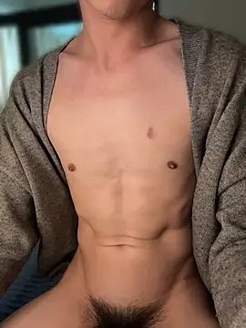 controlplayn Live XXX chat