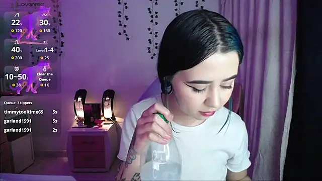 iris_sky Chat XXX live