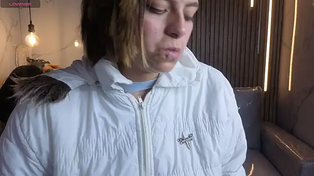 Kitten_Cam Live XXX-chat