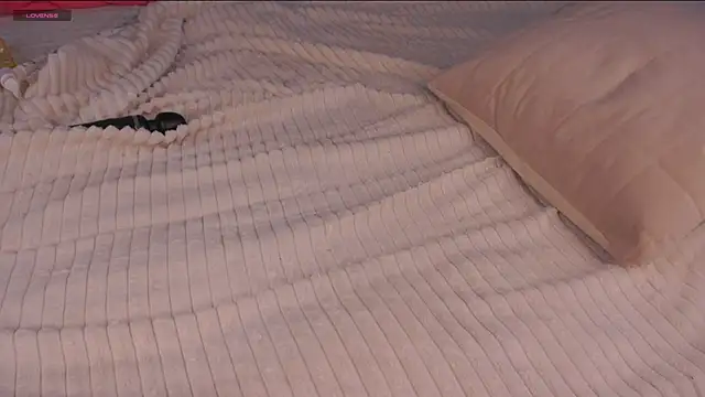 Sembang XXX Secara Langsung TaiteBayles