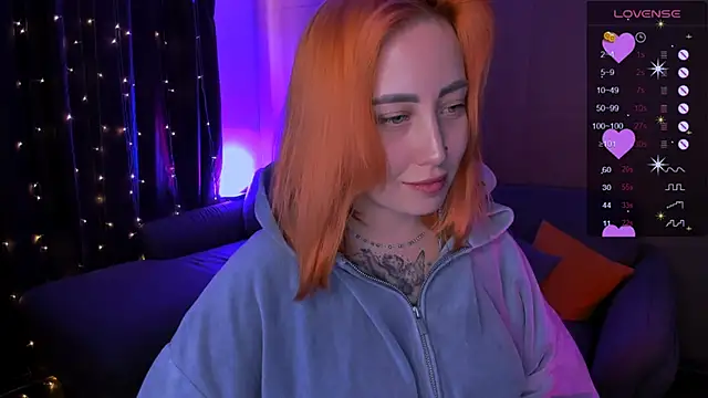 Онлайн чат XXX deboramoore