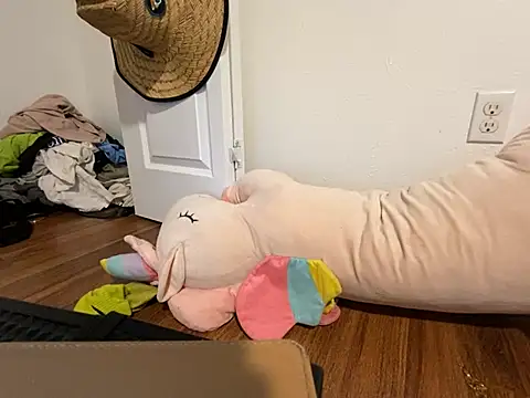 Deknkei élő XXX-chatje