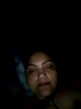 Chat XXX en directo de tiffany_Johnson1