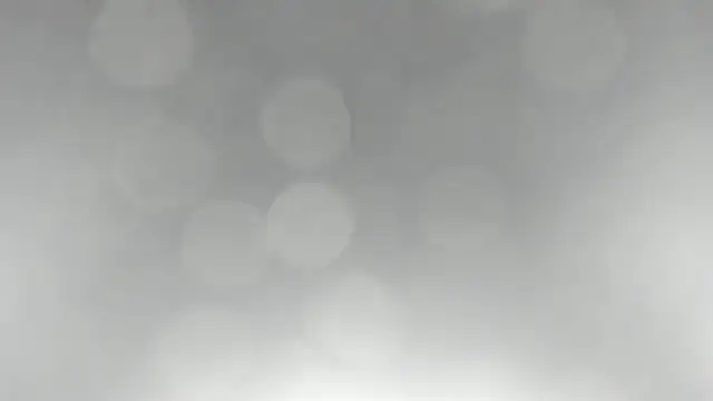 samararose_1のライブXXXチャット