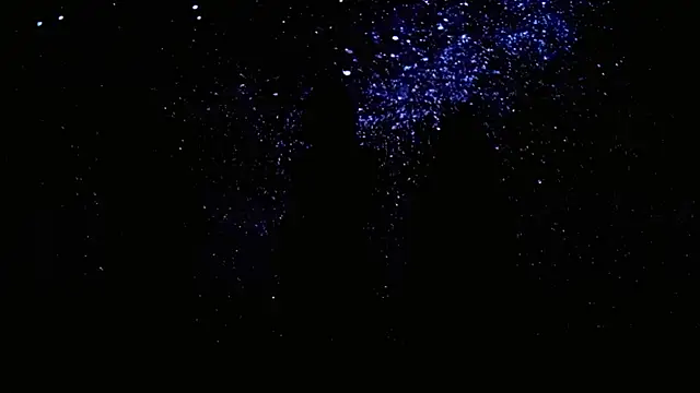 Sembang XXX Secara Langsung NewStar101