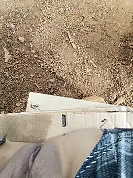 leona118 live XXX chat