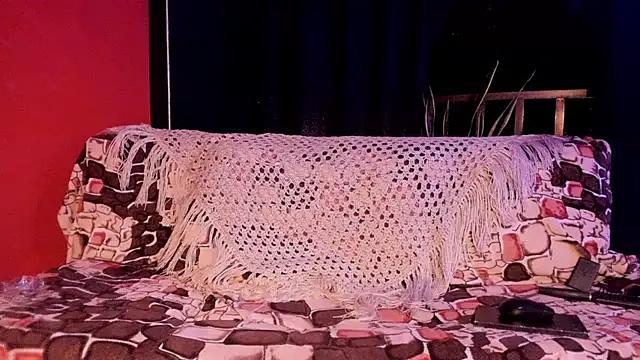 PervertedMissCloe 即時 XXX 聊天