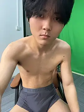 xf-110 – webcam-show