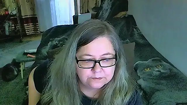 sex2 – Naživo XXX chat