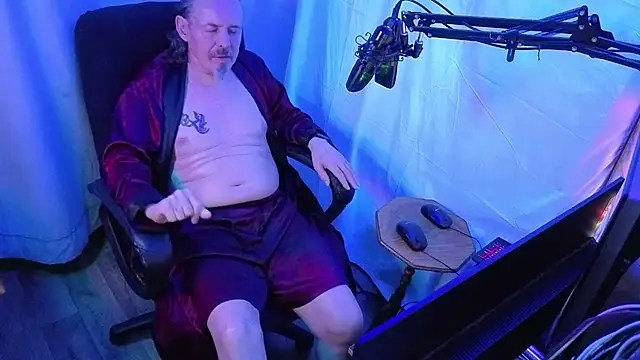 Richy__Rich_'s Live XXX Chat