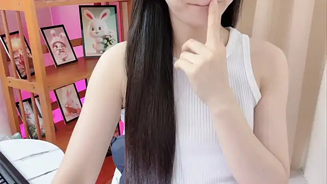 Chat +18 de KaleAnisa ao vivo