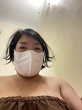 Hachi_Sweetbabie_'s Live XXX Chat