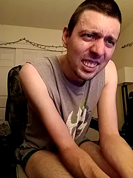 Chat +18 de Sole__Samurai ao vivo