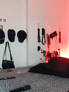 Carolina_Arias 라이브 XXX 채팅