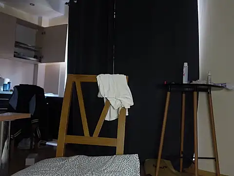 Živý XXX chat Stewart_Barnz