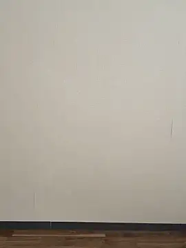 Show de webcam de iikangi