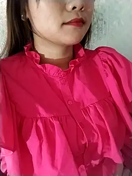 Sisi_dy01のライブXXXチャット