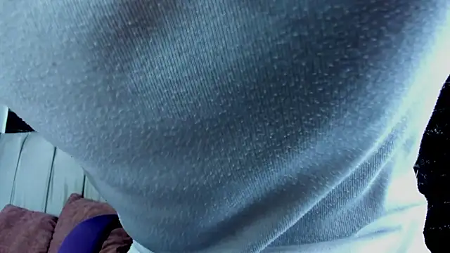 Jhos_Smith élő XXX-chatje