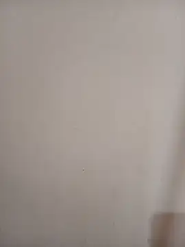 Tanha18's Live XXX Chat