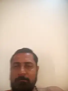 VelvetDevil লাইভ XXX চ্যাট