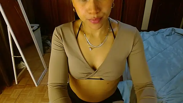 Chat XXX en directo de jossypb