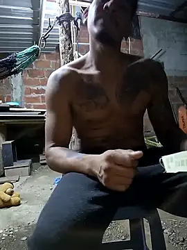 cielo420n Live XXX chat