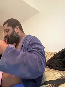 KOdaLion 网络视讯表演