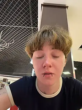 Онлайн чат XXX IceMur