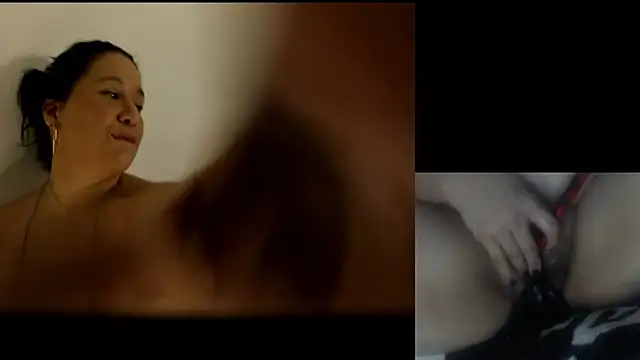 KaterinaRossi – Live XXX-chat