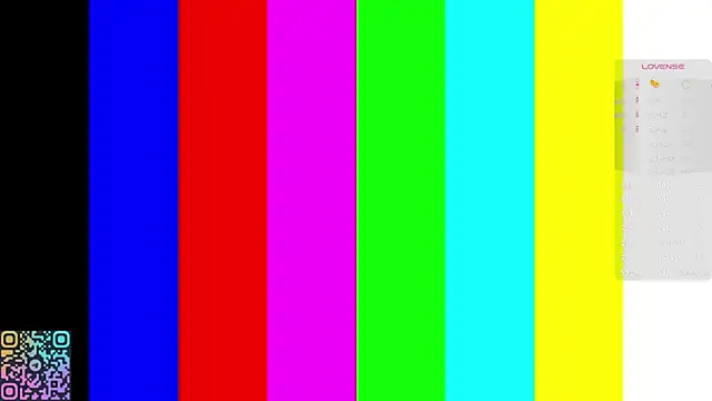 JoelleTasso's Live XXX Chat