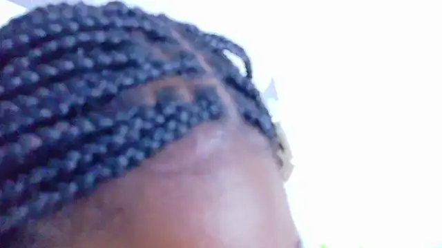 pervert_shydoll1's Live XXX Chat