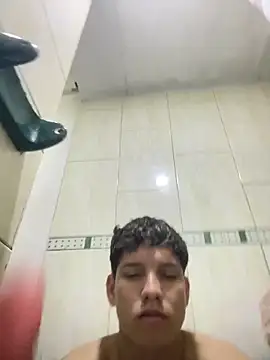 Theus26_n Live XXX chat