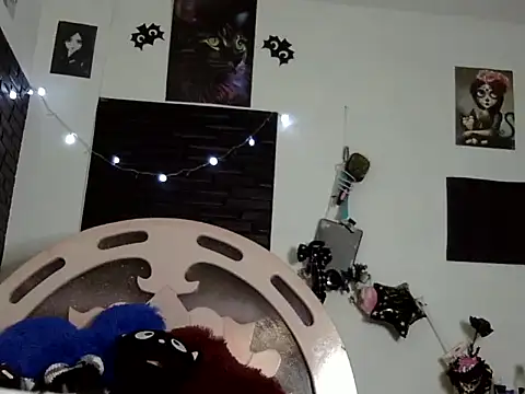 salomediamond 라이브 XXX 채팅