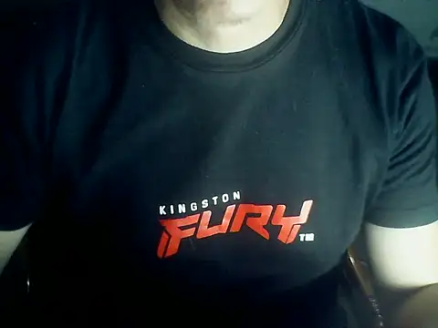 Chat +18 de Latinjim29 ao vivo