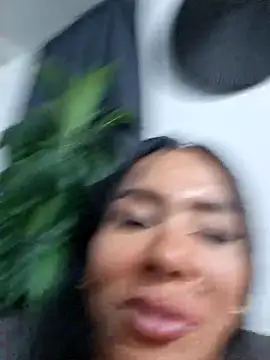 Doll_Loren – Naživo XXX chat