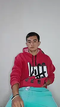 Show de webcam de Thick_Cock