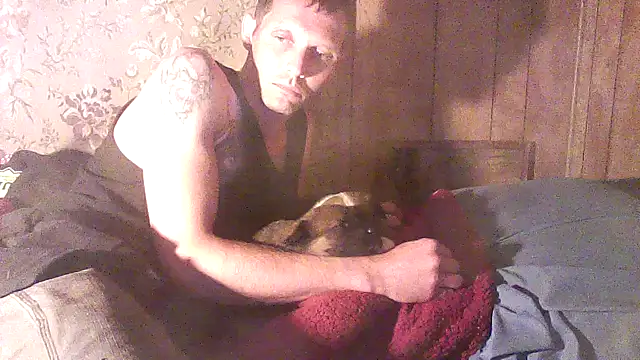 luke_thighwalker2469: вебкам-шоу