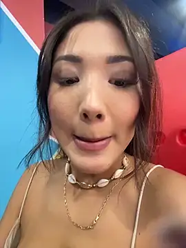 Živý XXX chat lean_lie8