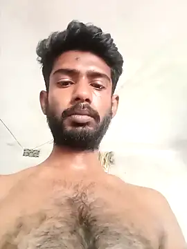 Show webcam de Pirates_Jack_Sparrow