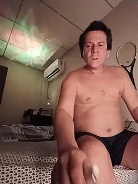 Czat XXX na żywo – Pornoforpyros