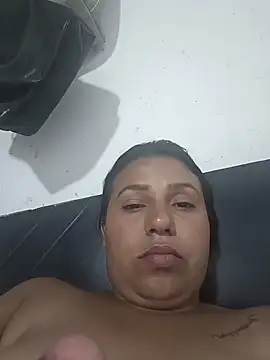 hotblack-2's Live XXX Chat