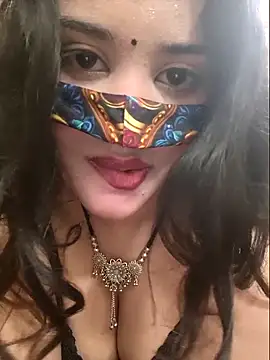 Beauty_Queen_Soniya: απευθείας συνομιλία ΧΧΧ